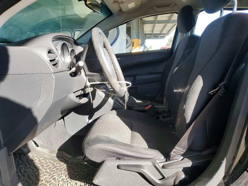 Фото 7 с аукциона – 2010 DODGE CALIBER с VIN 1B3CB4HAXAD533058