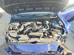 Photo 11 from auction – 2024 SUBARU IMPREZA with VIN JF1GUABC4R8225722