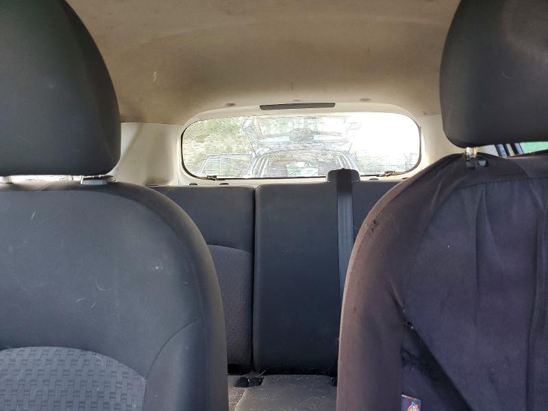 Photo 10 from auction – 2017 MITSUBISHI MIRAGE with VIN ML32A3HJ4HH006615