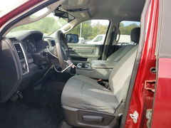 Photo 7 from auction – 2013 RAM 1500 with VIN 1C6RR7LG3DS591196