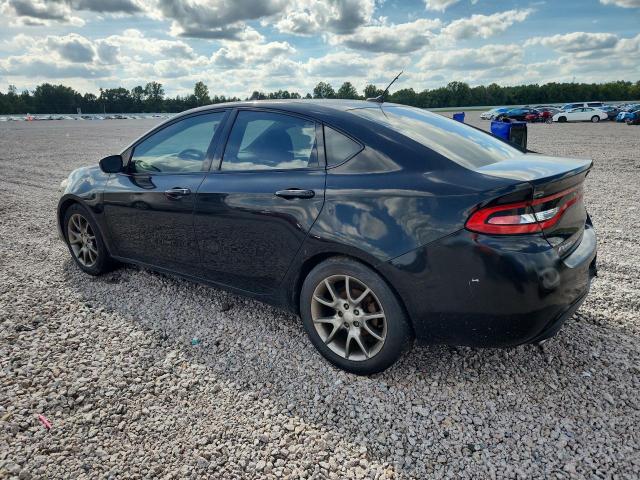 Foto 2 de la subasta – 2014 DODGE DART con VIN 1C3CDFBB1ED671877
