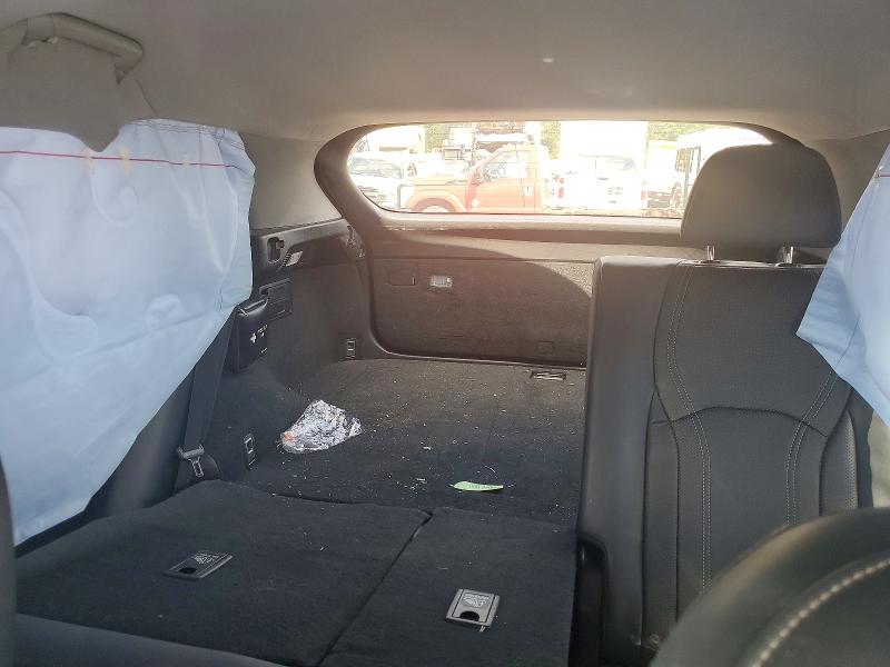 Foto 10 de la subasta – 2017 LEXUS RX 350 con VIN 2T2BZMCA6HC102412