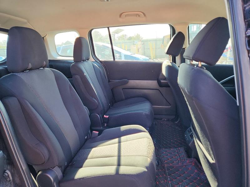 صورة رقم 11 من المزاد - 2012 MAZDA 5 مع VIN JM1CW2BL1C0115029