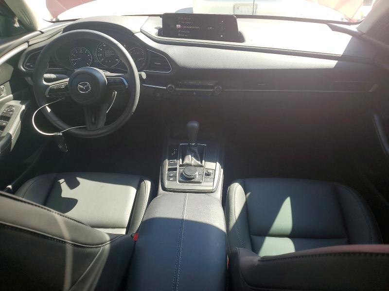 صورة رقم 8 من المزاد - 2026 MAZDA CX-30 مع VIN 3MVDMBCL2TM100012