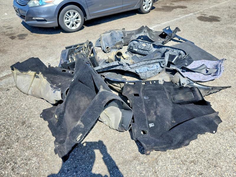 Photo 12 from auction – 2019 DODGE CHARGER with VIN 2C3CDXGJ6KH692373