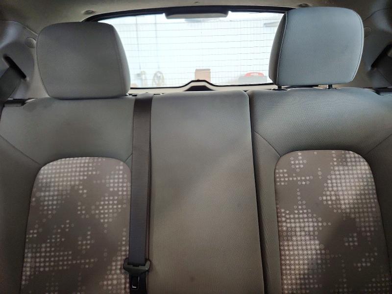 Photo 10 from auction – 2014 CHEVROLET SONIC with VIN 1G1JB6SH2E4159261