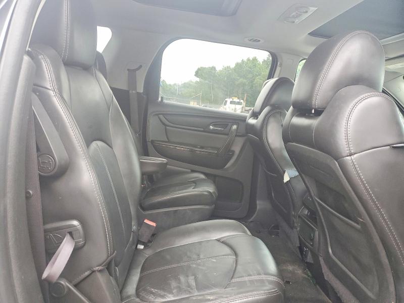Фото 11 с аукциона – 2014 GMC ACADIA с VIN 1GKKVSKD0EJ167812