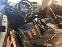 Photo 8 from auction – 2012 NISSAN ALTIMA with VIN 1N4AL2EP5CC103825