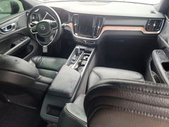Zdjęcie 8 z aukcji – 2023 VOLVO S60 z VIN 7JRL12FH5PG236276