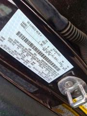 Photo 8 from auction – 2023 FORD ESCAPE with VIN 1FMCU9NA8PUB45082