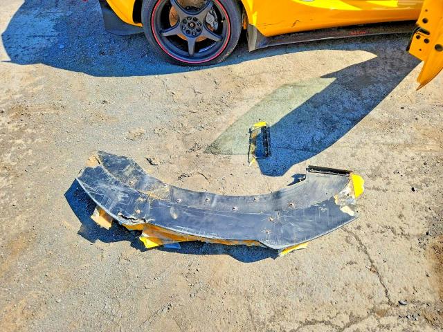Photo 12 from auction – 2014 LOTUS ELISE with VIN SCCLHCRL2EHH10726