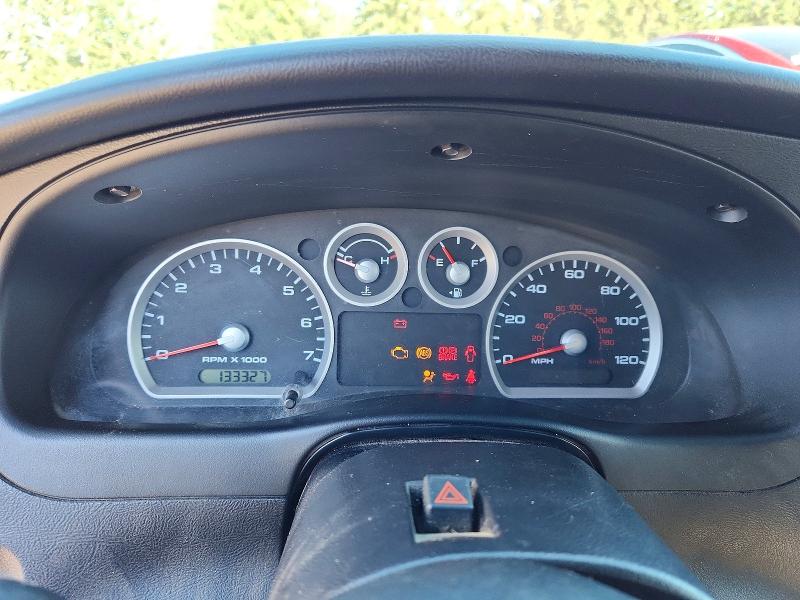 Photo 9 from auction – 2007 FORD RANGER with VIN 1FTZR45E47PA62561