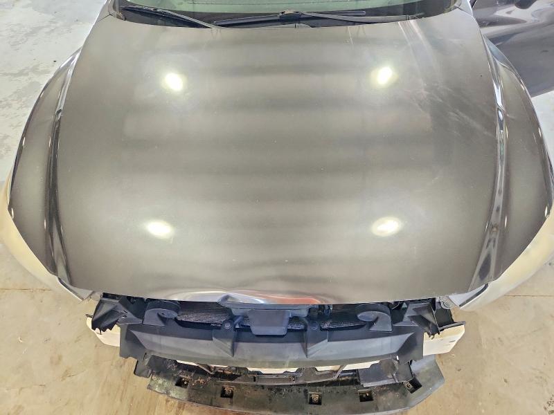 Фото 11 с аукциона – 2015 MAZDA 6 с VIN JM1GJ1U51F1221570