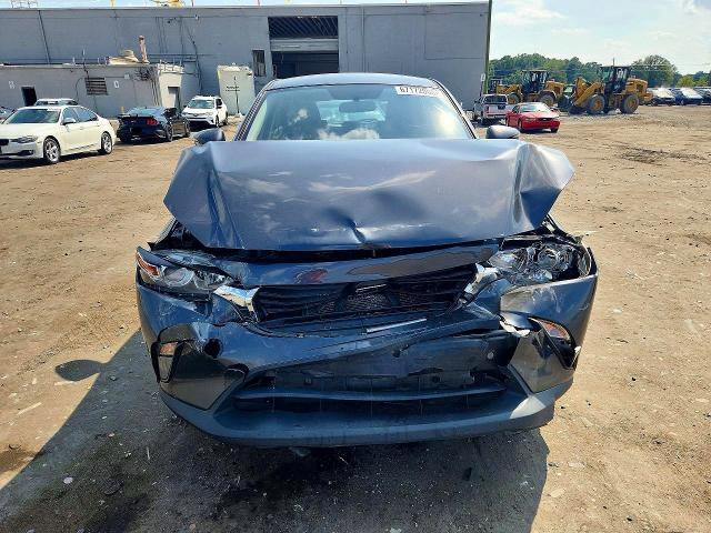 Foto 5 de la subasta – 2016 MAZDA CX-3 con VIN JM1DKFC70G0131768