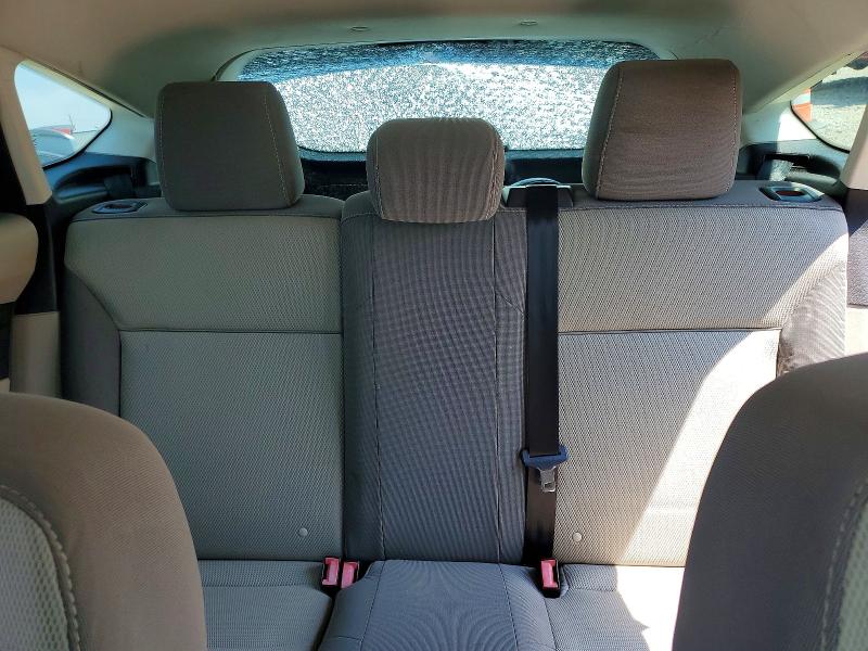 Снимка 10 от търг – 2013 FORD FOCUS с VIN 1FADP3K23DL217016