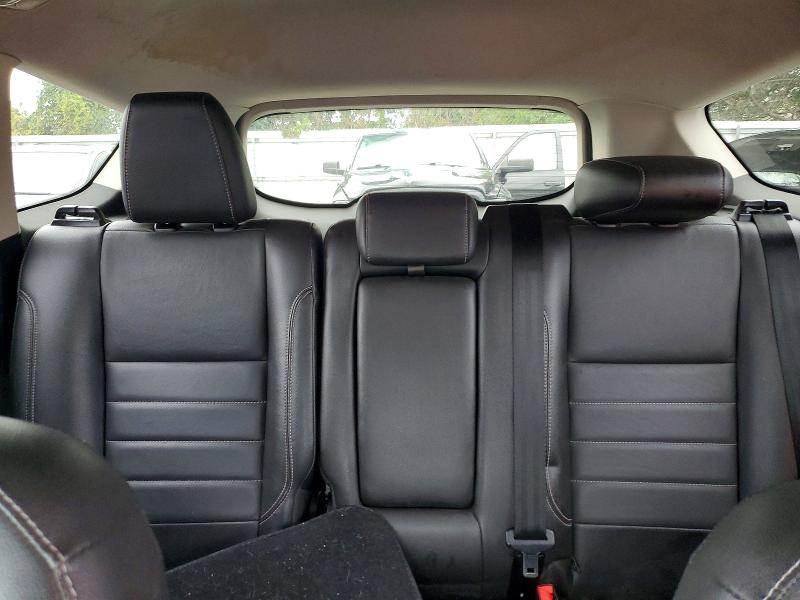 Снимка 10 от търг – 2014 FORD ESCAPE с VIN 1FMCU9J9XEUB53709