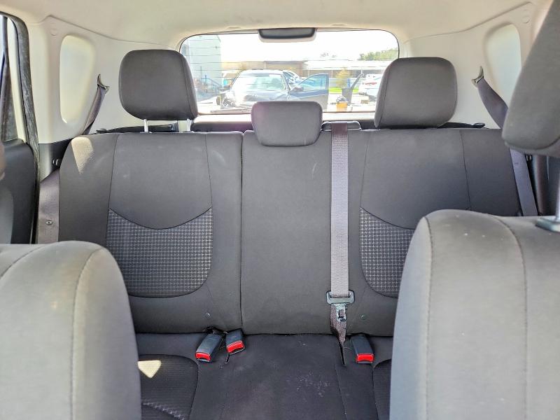 صورة رقم 10 من المزاد - 2012 KIA SOUL مع VIN KNDJT2A52C7458054
