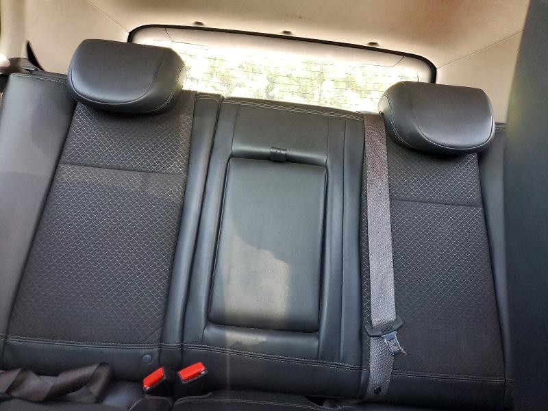 Foto 10 de la subasta – 2017 BUICK ENCORE con VIN KL4CJASB0HB192609