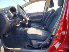 Photo 7 from auction – 2014 NISSAN VERSA NOTE with VIN 3N1CE2CP0EL352317
