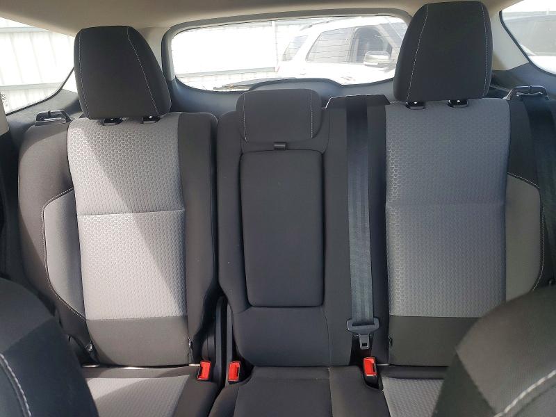 Photo 10 from auction – 2017 FORD ESCAPE with VIN 1FMCU9G97HUA15735