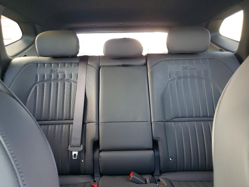 صورة رقم 10 من المزاد - 2027 KIA SELTOS مع VIN KNDEDCD33V7026364