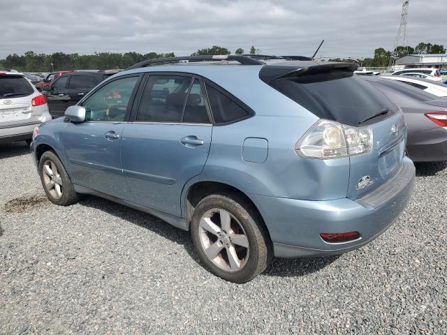 Photo 2 from auction – 2005 LEXUS RX with VIN 2T2GA31U05C023298