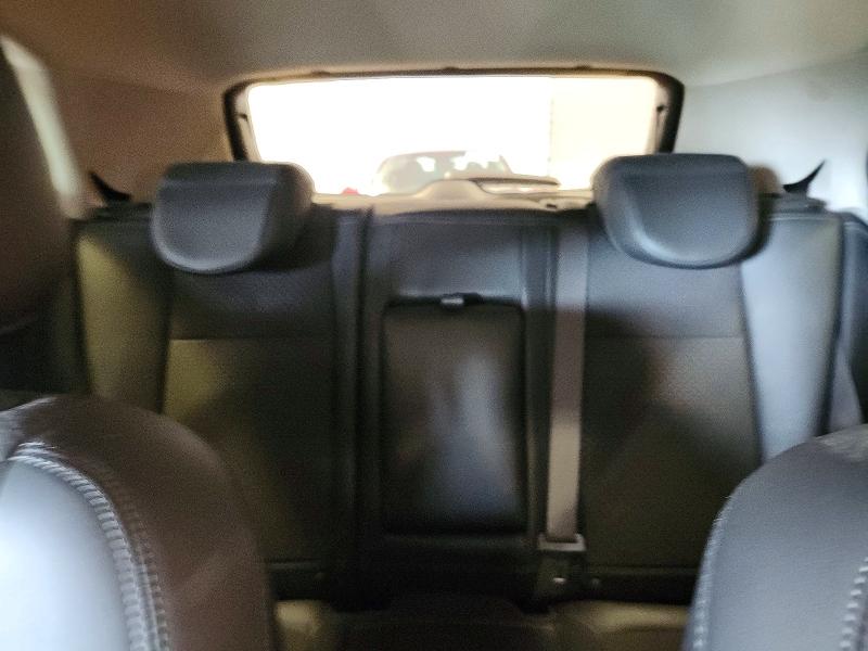 Photo 10 from auction – 2021 BUICK ENCORE with VIN KL4CJESMXMB369055