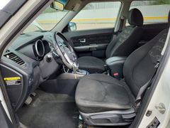 Photo 7 from auction – 2013 KIA SOUL with VIN KNDJT2A67D7520915