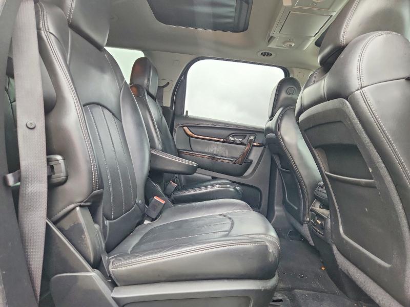 Фото 11 с аукциона – 2013 GMC ACADIA с VIN 1GKKVTKD3DJ264023