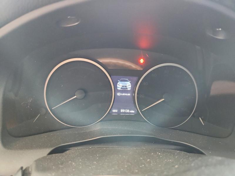 صورة رقم 9 من المزاد - 2015 LEXUS ES مع VIN JTHBW1GG3F2094130