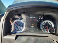 Photo 9 from auction – 2018 RAM 2500 with VIN 3C6UR5MJ7JG161392
