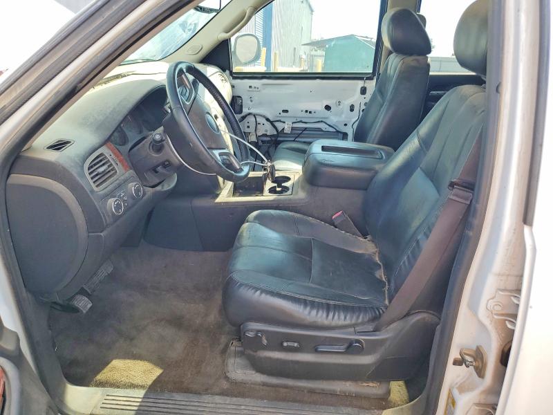 صورة رقم 7 من المزاد - 2013 GMC YUKON مع VIN 1GKS2CE07DR204751