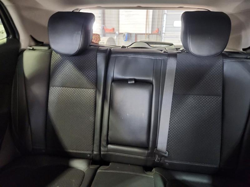 Photo 10 from auction – 2021 BUICK ENCORE with VIN KL4CJESB8MB355766