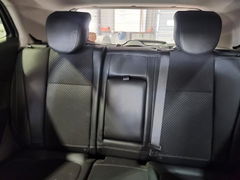Zdjęcie 10 z aukcji – 2021 BUICK ENCORE z VIN KL4CJESB8MB355766