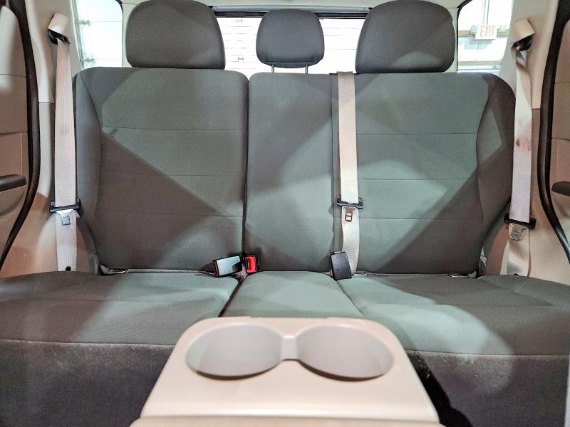 صورة رقم 10 من المزاد - 2012 FORD ESCAPE مع VIN 1FMCU9C72CKB13855