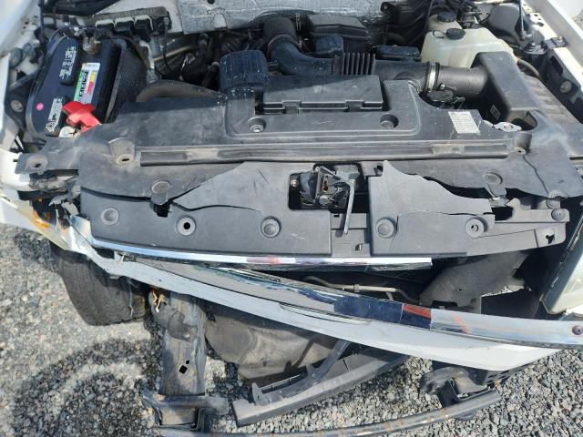 Photo 12 from auction – 2013 FORD EXPEDITION with VIN 1FMJU1J55DEF18344