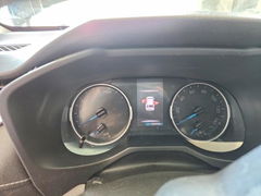 Zdjęcie 9 z aukcji – 2020 TOYOTA RAV4 z VIN JTMLWRFV9LD060908