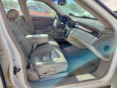 Zdjęcie 7 z aukcji – 2002 CADILLAC DEVILLE z VIN 1G6KD54Y62U125755