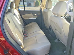Photo 11 from auction – 2014 FORD EDGE with VIN 2FMDK4KC9EBB59255
