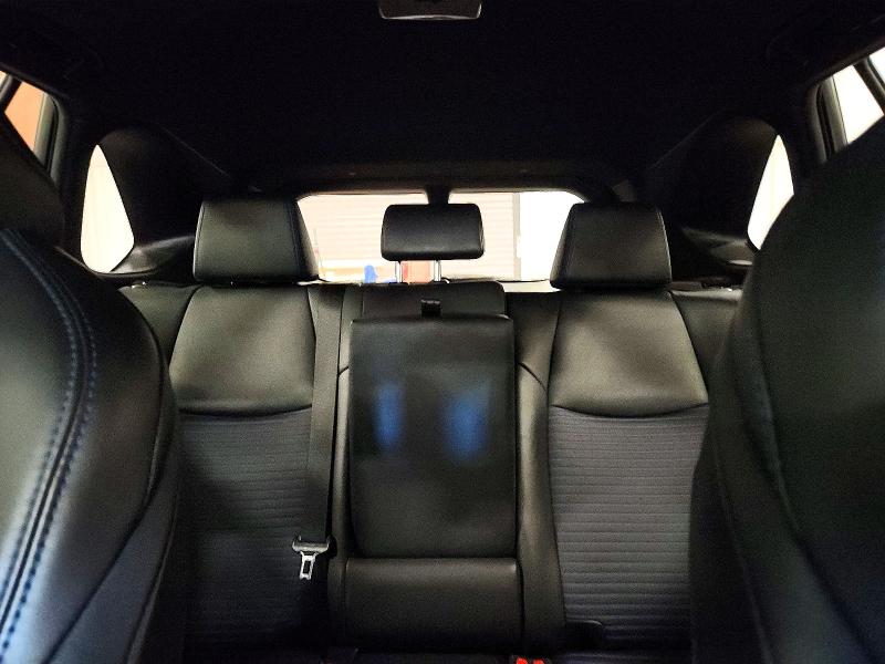 Photo 10 from auction – 2021 TOYOTA RAV4 with VIN 2T3E6RFV5MW013419