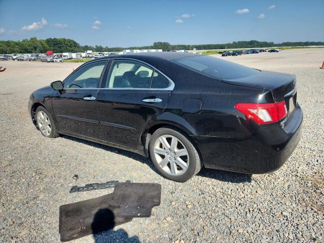 Photo 2 from auction – 2008 LEXUS ES with VIN JTHBJ46G682165020