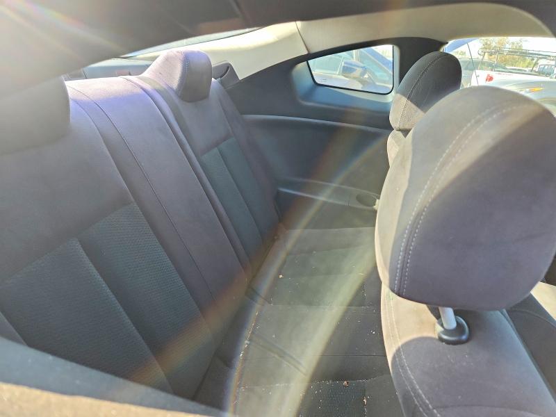Снимка 10 от търг – 2011 NISSAN ALTIMA с VIN 1N4AL2EP6BC150862