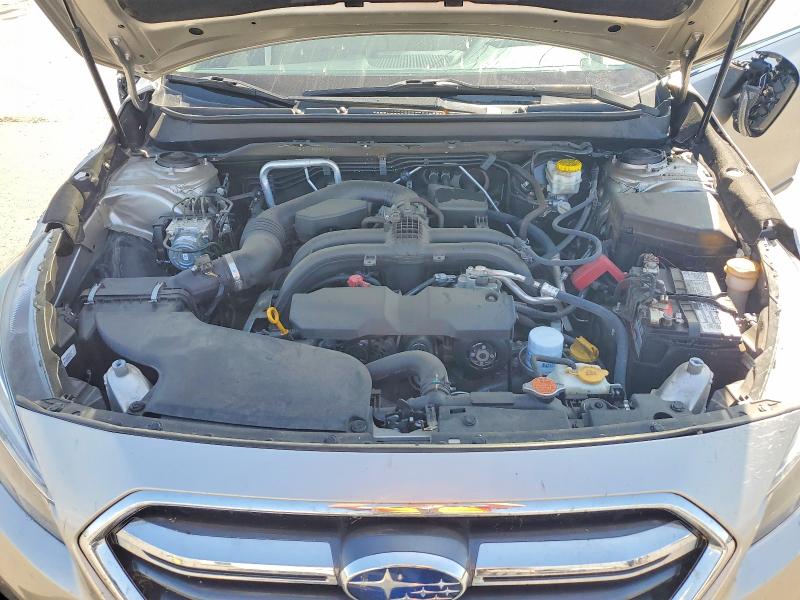 Foto 12 de la subasta – 2019 SUBARU OUTBACK con VIN 4S4BSANC7K3225248