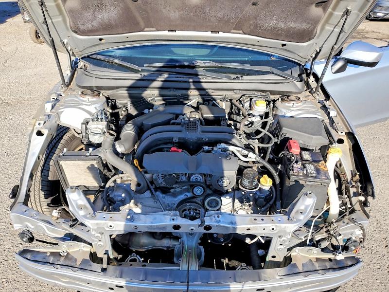 Zdjęcie 11 z aukcji – 2015 SUBARU LEGACY z VIN 4S3BNAC69F3064058