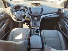 Photo 8 from auction – 2016 FORD ESCAPE with VIN 1FMCU0G73GUC92083