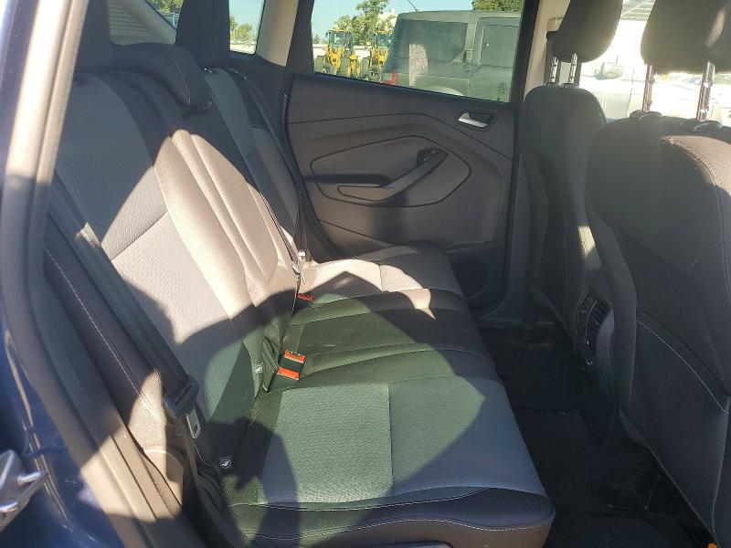 Zdjęcie 10 z aukcji – 2018 FORD C-MAX z VIN 1FADP5AUXJL100592