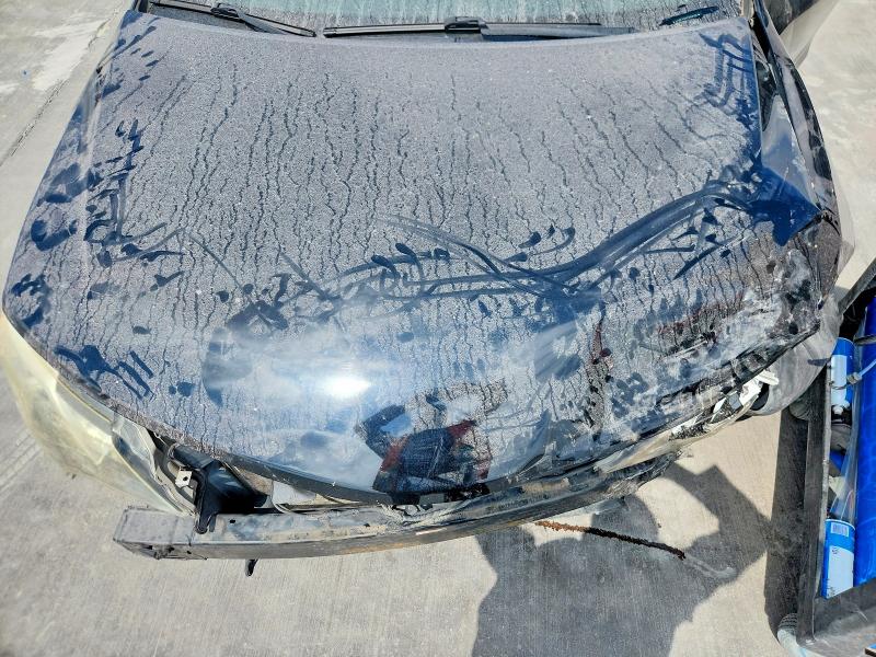 Zdjęcie 11 z aukcji – 2014 TOYOTA CAMRY z VIN 4T1BF1FK4EU852708