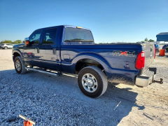 Photo 2 from auction – 2011 FORD F250 with VIN 1FT7W2B64BEB69485