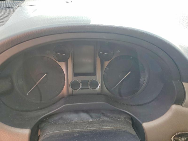 صورة رقم 9 من المزاد - 2010 LEXUS GX مع VIN JTJBM7FX1A5009477