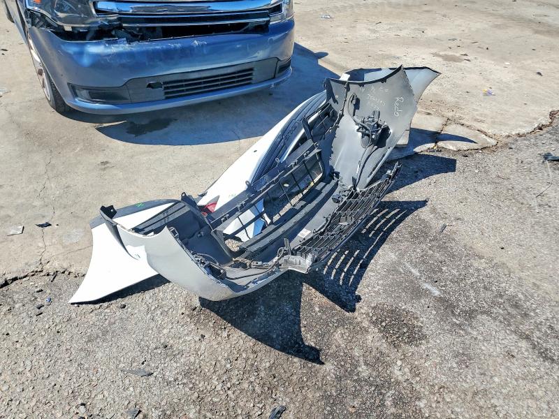 Photo 12 from auction – 2015 LEXUS RX 350 with VIN 2T2ZK1BA8FC168797